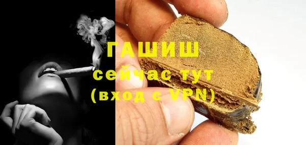 дмт Медногорск