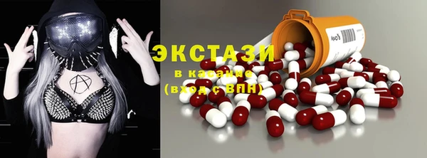 дмт Медногорск
