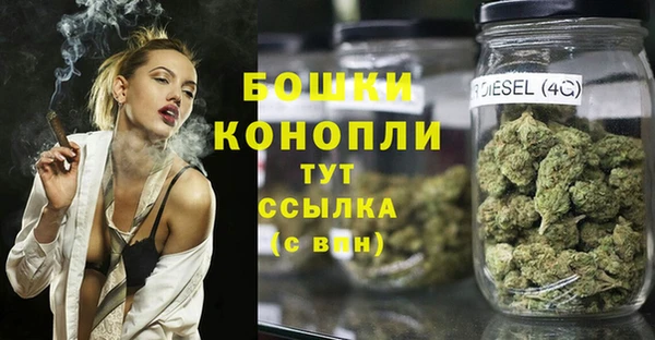 дживик Михайлов