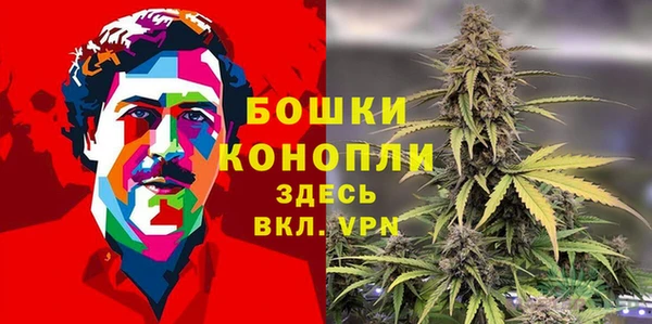 ешки Медвежьегорск