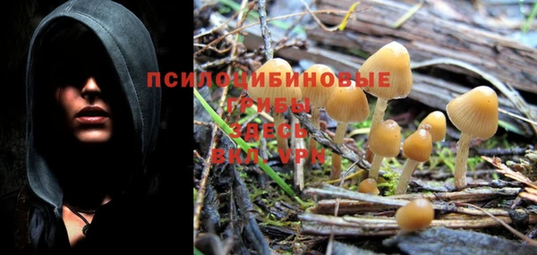 кокаин Михайловка