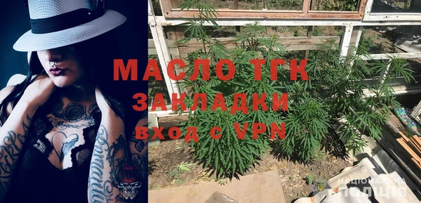 гашик Алапаевск