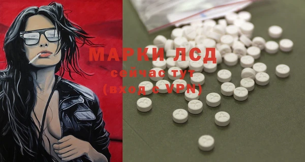 гидра Мегион