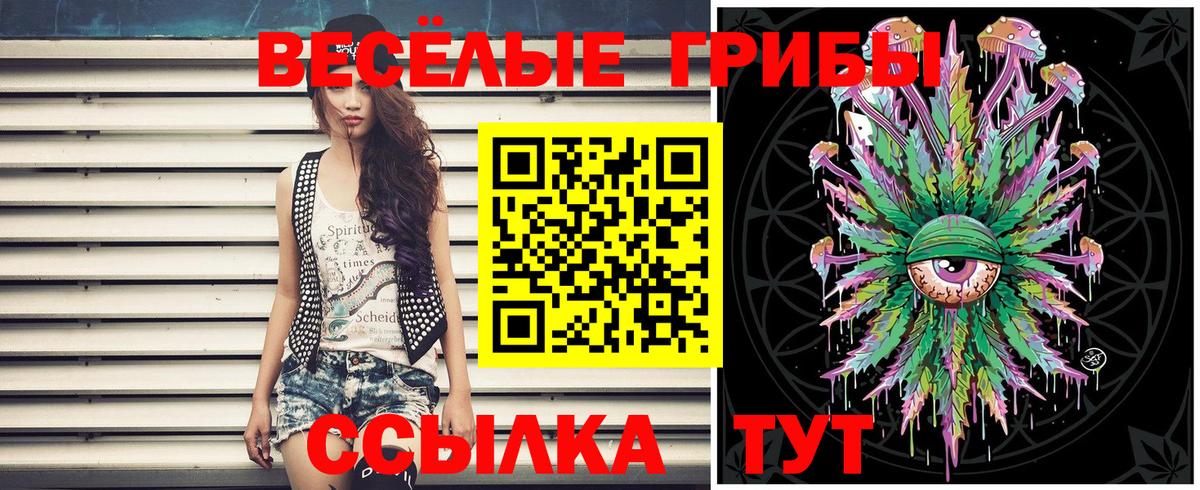 Псилоцибиновые грибы Psilocybe  Вход с VPN  Анапа  Псилоцибиновые грибы Magic Shrooms 