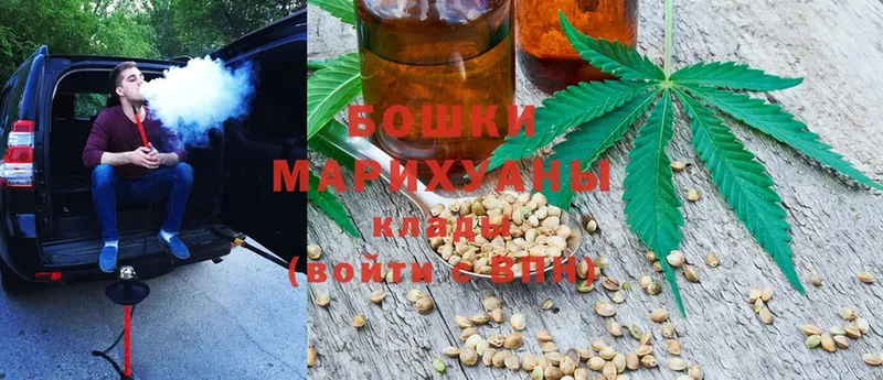 Бошки марихуана OG Kush  Анапа 