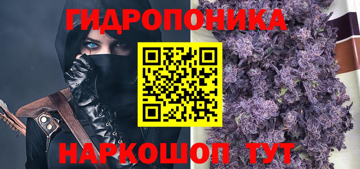 Бошки марихуана конопля Анапа